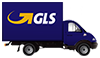 GLS